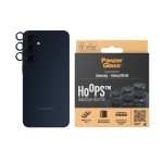 Panzerglass Lens Protector Rings HOOPS, fürs Samsung Galaxy A55