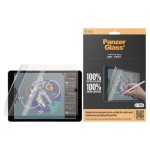 Panzerglass UWF GraphicPaper iPad 7th - 9th Gen. 10.2