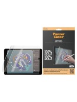 Panzerglass UWF GraphicPaper iPad 7th - 9th Gen. 10.2