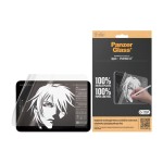 Panzerglass UWF GraphicPaper iPad mini 6th Gen. 8.3