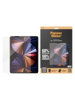 PanzerGlass Ultra Wide Fit 60% Recycled, fürs iPad Pro 12.9 (18-22)