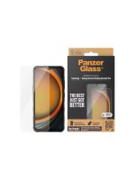 Panzerglass Ultra Wide Fit, fürs Samsung Galaxy Xcover6 Pro & Xcover7