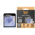 Panzerglass Protection d’écran Classic Fit Galaxy Z Flip6