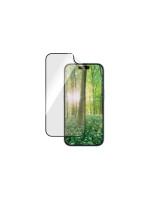 Panzerglass Protection d’écran Ultra Wide Fit MATRIX iPhone 16