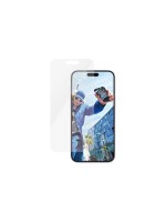 Panzerglass Protection d’écran Classic Fit iPhone 16 Plus