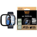 Panzerglass Full Body Protection Apple Watch Ultra 2 Noir