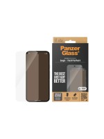 Panzerglass Protection d’écran Ultra Wide Fit Pixel 9/Pixel 9 Pro