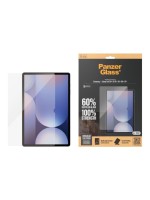 Panzerglass Ultra Wide Fit Galaxy Tab S7+/S8+/9+/S9+ FE/S10+