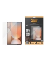 Panzerglass Ultra Wide Fit Galaxy Tab S8 Ultra/S9 Ultra/S10 Ultra