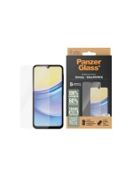 Panzerglass Protection d’écran Ultra wide Fit Galaxy A16 / A16 5G