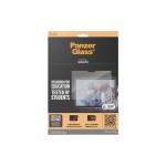 Panzerglass Ultra Wide Fit Surface Pro X / 8 / 9 / 10 / 11