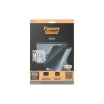 Panzerglass Ultra Wide Fit Privacy Surface Pro X/8/ 9/10/11