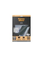 Panzerglass Ultra Wide Fit Privacy Surface Pro X/8/ 9/10/11