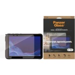Panzerglass Films protecteurs pour tablettes Galaxy Tab Active Pro / Active4 Pro