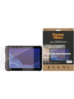 Panzerglass Films protecteurs pour tablettes Galaxy Tab Active Pro / Active4 Pro