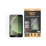 Panzerglass Films protecteurs pour tablettes Galaxy Tab Active3 / Tab Active5