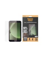 Panzerglass Films protecteurs pour tablettes Galaxy Tab Active3 / Tab Active5