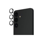 Panzerglass Lens Protector Rings HOOPS Samsung Galaxy S25+ Noir