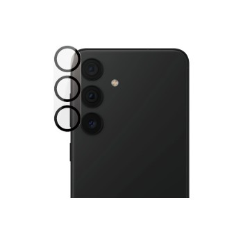 PanzerGlass PicturePerfect Lens Protector, fürs Samsung Galaxy S25 PanzerGlass PicturePerfect Lens Protector, fürs Samsung Galaxy S25