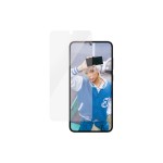 Panzerglass Protection d’écran Ultra Wide Fit Galaxy S25+