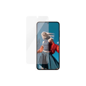 Panzerglass Protection d’écran Ultra Wide Fit Galaxy S25