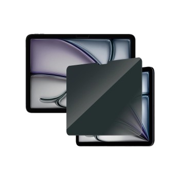PanzerGlass UWF 60% Recycled Privacy, fürs iPad Air (2024) & iPad 10th Gen. 10.9 PanzerGlass UWF 60% Recycled Privacy, fürs iPad Air (2024) & iPad 10th Gen. 10.9