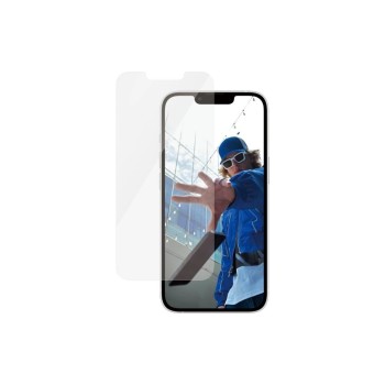 PanzerGlass Classic Fit, iPhone 16e/13/13Pro/14 PanzerGlass Classic Fit, iPhone 16e/13/13Pro/14