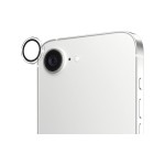 Panzerglass Lens Protector Rings HOOPS Apple iPhone 16e