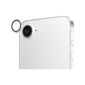 PanzerGlass Hoops Lens, iPhone 16e PanzerGlass Hoops Lens, iPhone 16e