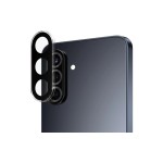 Panzerglass Lens Protector Rings HOOPS Samsung Galaxy A36