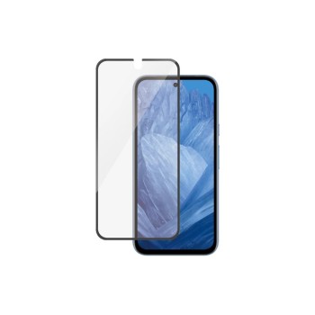 PanzerGlass Displayschutz Ultra Wide Fit, fürs Google Pixel 9a PanzerGlass Displayschutz Ultra Wide Fit, fürs Google Pixel 9a