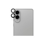 Panzerglass Lens Protector Rings Picture Perfect Noir