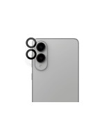 PanzerGlass PicturePerfect, Samsung Galaxy S25 Edge