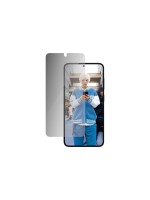 Panzerglass Protection d’écran Privacy Ultra-Wide Fit