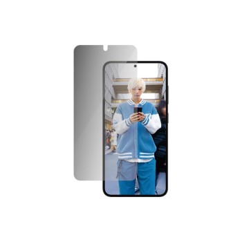 PanzerGlass Privacy Ultra-Wide Fit, Samsung Galaxy S25 Edge PanzerGlass Privacy Ultra-Wide Fit, Samsung Galaxy S25 Edge
