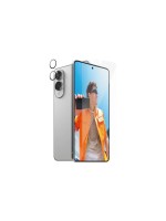 PanzerGlass 2-in-1 Set, Samsung Galaxy S25 Edge