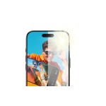 Panzerglass Protection d’écran Anti-Reflective Armor iPhone Air