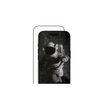 Panzerglass Protection d’écran Ceramic II iPhone Air