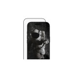 Panzerglass Protection d’écran Ceramic II iPhone 17
