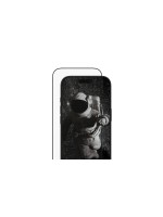 PanzerGlass Ultra Wide Fit Ceramic, für iPhone 17