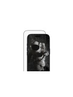 PanzerGlass Ultra Wide Fit Ceramic, für iPhone 17 Pro