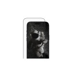Panzerglass Protection d’écran Ceramic II iPhone 17 Pro Max