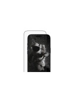 PanzerGlass Ultra Wide Fit Ceramic, für iPhone 17 Pro Max