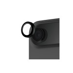 Panzerglass Protection pour appareil photo Hoops Black