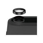Panzerglass Protection pour appareil photo Hoops Ceramic II