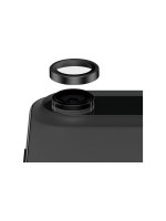 Panzerglass Protection pour appareil photo Hoops Ceramic II