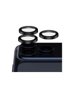 Panzerglass Protection pour appareil photo Hoops Ceramic II iPhone 17 Pro/17 Pro Max
