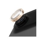 Panzerglass Protection pour appareil photo Hoops Glitter Or