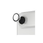 Panzerglass Protection pour appareil photo Hoops