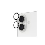 Panzerglass Protection pour appareil photo Hoops iPhone 17